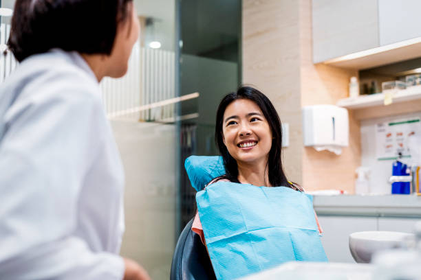 Best General Dentistry  in Tlassee, AL