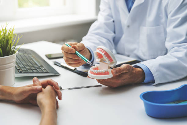 Best Invisalign and Clear Aligners  in Tlassee, AL