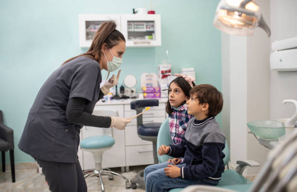 Best Preventive Dentistry  in Tlassee, AL